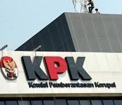 Kemensos Libatkan KPK dalam Pembaruan Data Terbaru DTKS