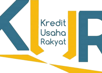 46 Bank Penyalur KUR yang Perlu Diketahui!