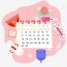 Agenda Penuh! Daftar Lengkap Hari Libur dan Cuti Bersama di Bulan Mei 2024