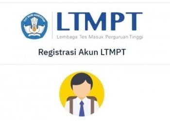 5 SMA Unggulan di Lampung dengan Nilai UTBK Tertinggi Menurut LTMPT