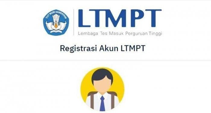 5 SMA Unggulan di Lampung dengan Nilai UTBK Tertinggi Menurut LTMPT