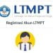 5 SMA Unggulan di Lampung dengan Nilai UTBK Tertinggi Menurut LTMPT