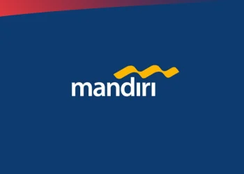 Pinjaman Mantap bagi Pensiunan: Bebas Agunan dengan Syarat Mudah