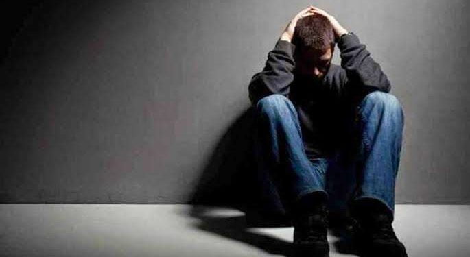 Strategi Tepat Orang Tua: 5 Cara Mencegah Anak dari Narkoba