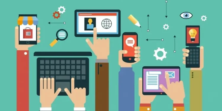 M-Pajak 2024: Inovasi Bayar Pajak Online yang Praktis dan Efisien