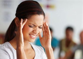 Waspadai! 4 Penyebab Umum Mengantuk dan Pusing yang Perlu Diketahui