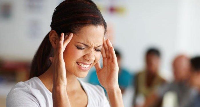 Waspadai! 4 Penyebab Umum Mengantuk dan Pusing yang Perlu Diketahui