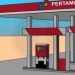 Pemerintah Bakal Gantikan Pertalite Tahun 2024: Apa yang Menjadi Penggantinya?