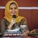 Nanda Indira Siap Maju di Pilkada 2024 Pesawaran: Menjawab Isu Siltap dan TPP PNS yang Terkatung-katung