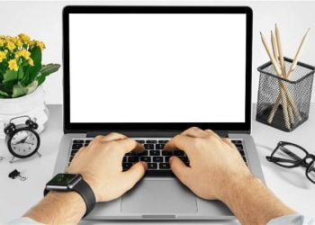 5 Laptop Terbaru yang Cocok untuk Calon Mahasiswa