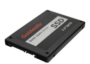 SSD: Inovasi Terkini dalam Penyimpanan Data dengan Keunggulan Maksimal