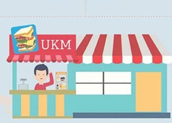 5 Tips Memilih Jasa Pengiriman yang Berkualitas