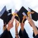Mengintip Prestasi: 5 Universitas Swasta Terbaik di Jakarta Menurut Edurank