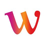 Menjaga Karya Digital: Pentingnya Watermark dan Tiga Fungsinya