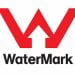 Memahami Jenis Watermark yang Digunakan oleh Konten Kreator