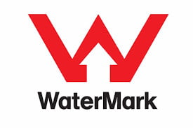 Memahami Jenis Watermark yang Digunakan oleh Konten Kreator