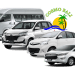 Rental Mobil Bali Tanpa Sopir: Mulai dari 200 Ribu