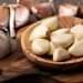 Mudah dan Menguntungkan: Cara Menanam Bawang Putih di Rumah