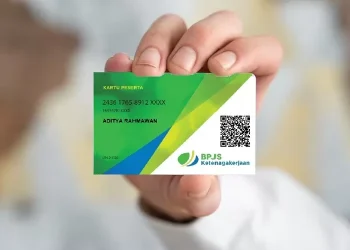 Beasiswa BPJS Ketenagakerjaan: Seberapa Besar Manfaatnya?