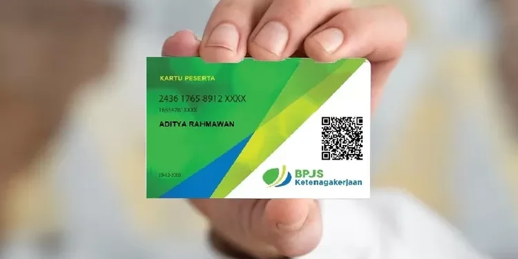 Beasiswa BPJS Ketenagakerjaan: Seberapa Besar Manfaatnya?