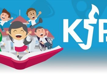 Update Terbaru: Besaran KJP Plus DKI Jakarta dan Tambahan SPP untuk Sekolah Swasta