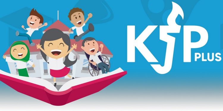 Update Terbaru: Besaran KJP Plus DKI Jakarta dan Tambahan SPP untuk Sekolah Swasta