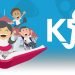 Update Terbaru: Besaran KJP Plus DKI Jakarta dan Tambahan SPP untuk Sekolah Swasta
