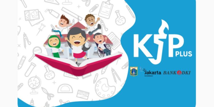 Jadwal Pencairan KJP Plus DKI Jakarta Bulan Mei 2024 Telah Diumumkan!