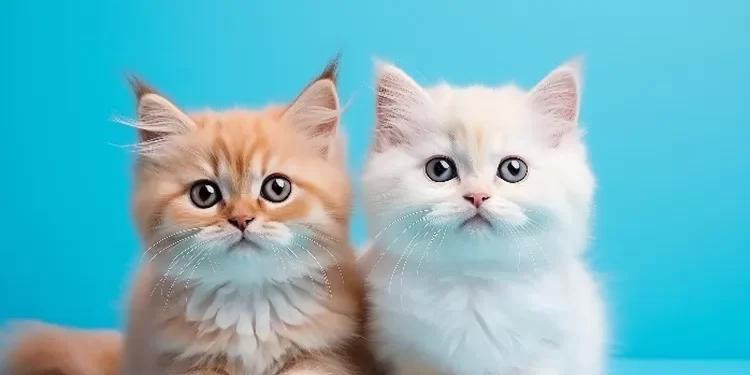 Mengungkap 4 Penyebab Sakit Ginjal pada Kucing yang Tak Boleh Diabaikan