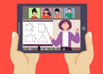 Membangun Masa Depan: 3 Platform Pendidikan Online yang Menginspirasi