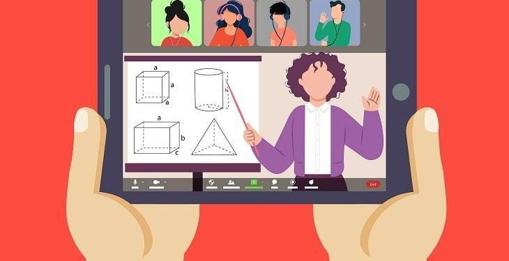 Membangun Masa Depan: 3 Platform Pendidikan Online yang Menginspirasi