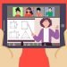 Membangun Masa Depan: 3 Platform Pendidikan Online yang Menginspirasi