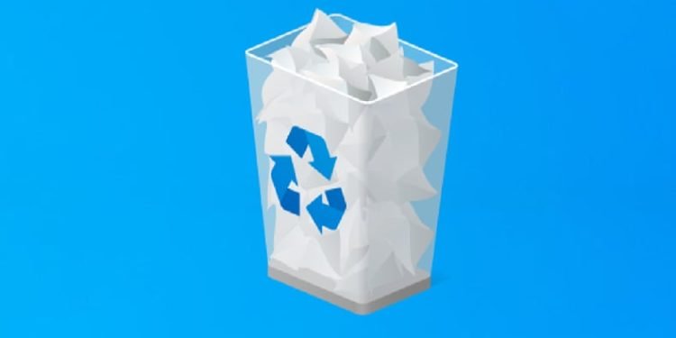 5 Aplikasi Teratas untuk Membersihkan Sampah di Smartphone Anda Tahun 2024