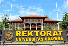 Deretan Prestasi: 5 Universitas Teratas di Bali Menurut UniRank 2024