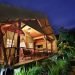 Mengawali Glamping dengan Nyaman: 4 Tips untuk Pemula