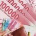 Ketiadaan Dua Syarat Ini Mengakibatkan Banyak Siswa dari Keluarga Pra-Sejahtera Tidak Mendapatkan Bantuan PIP