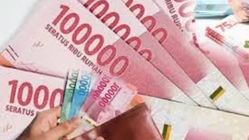 Ketiadaan Dua Syarat Ini Mengakibatkan Banyak Siswa dari Keluarga Pra-Sejahtera Tidak Mendapatkan Bantuan PIP