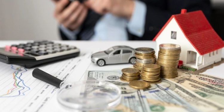 5 Kesalahan Umum dalam Pengelolaan Keuangan dan Cara Menghindarinya