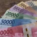 Praktis! Cek Status Pencairan Dana PIP Melalui Aplikasi SiPintar dengan Mudah