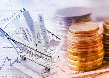 Investasi untuk Masa Depan: Pilihan yang Perlu Dipertimbangkan