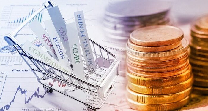 Investasi untuk Masa Depan: Pilihan yang Perlu Dipertimbangkan