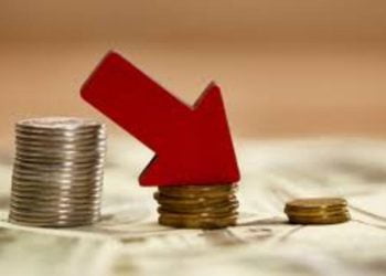Mengelola Keuangan Saat Menghadapi Krisis Ekonomi: Tips dan Trik