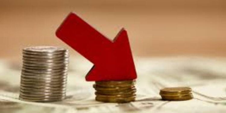 Mengelola Keuangan Saat Menghadapi Krisis Ekonomi: Tips dan Trik