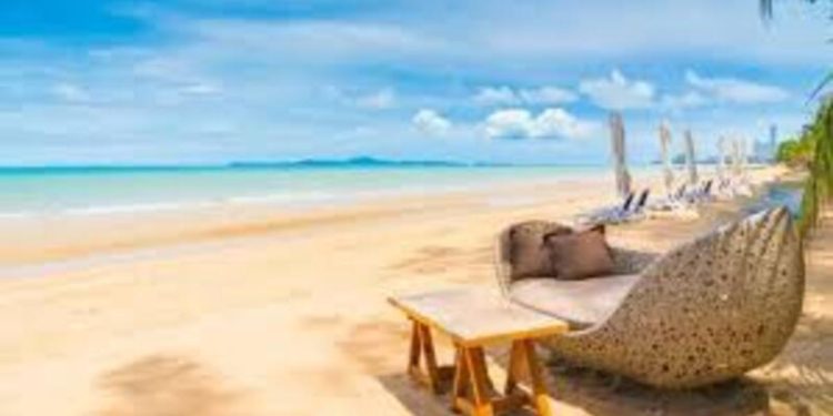  Cara Menyusun Anggaran untuk Liburan yang Hemat dan Menyenangkan