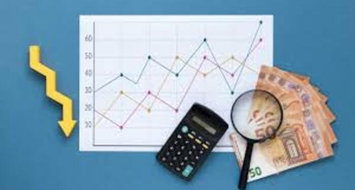Bagaimana Mengatasi Krisis Keuangan dengan Strategi Tepat