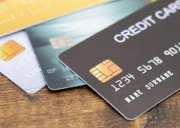 Bagaimana Memilih Kredit yang Tepat untuk Kebutuhan Anda