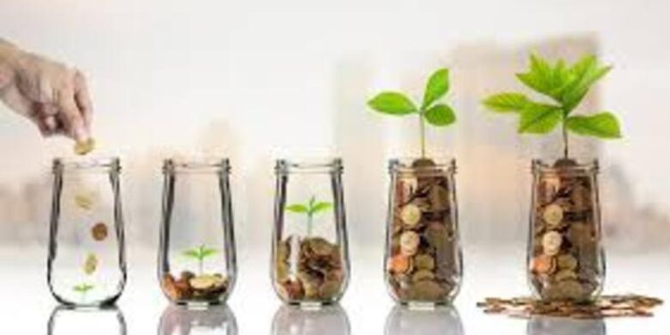 Strategi Investasi Jangka Panjang untuk Menyimpan Kekayaan