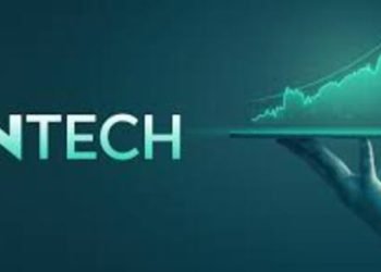  Revolusi Fintech: Teknologi yang Mengubah Dunia Keuangan