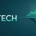  Revolusi Fintech: Teknologi yang Mengubah Dunia Keuangan