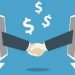 Perbandingan Platform Peer-to-Peer Lending: Mana yang Terbaik?